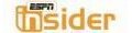 Espn Insider Coupon Codes