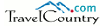 Travel Country Coupons