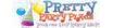 Pretty Party Place Coupons