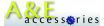 A&amp;E Accessories Coupons
