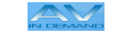 Avindemand Coupons