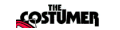The Costumer Coupons
