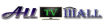 All TV Mall Coupons