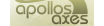 Apollo's Axes Coupons