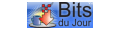 BitsDuJour.com Coupons