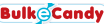 Bulk e Candy Coupons