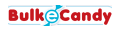 Bulk e Candy Coupons