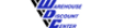 Warehouse Discount Center Coupons
