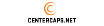 Centercaps Net Coupon Codes
