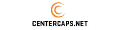 Centercaps.net Coupon Codes
