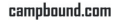 CampBound.com