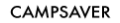 CampSaver.com