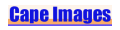 Cape Images coupons