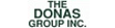 The Donas Group Coupons