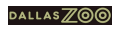 Dallas Zoo Coupons