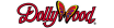 Dollywood Coupons