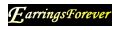 EarringsForever Coupons