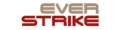 everstrike.com Coupons
