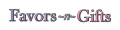 Favors-n-Gifts.com Coupons