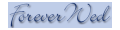 Foreverwedstore Coupons