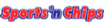 Sports 'n Chips Promo Codes