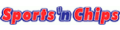 Sports 'n Chips Coupon Codes