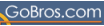 GoBros.com Coupons