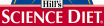 Hill's Science Diet Coupons