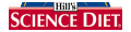 Hill's Science Diet coupons