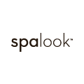 SpaLook Coupons