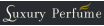 Luxuryperfume.com Coupon Codes