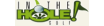 In The Hole Golf coupons