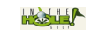 In The Hole Golf