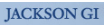Jackson GI Coupons