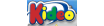 Kideo Coupon Codes