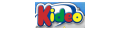 Kideo Coupons