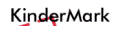 KinderMark coupons