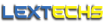 Lextechs Coupons