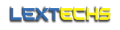 Lextechs coupons