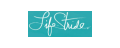LifeStride