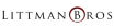 Littman Bros Coupons