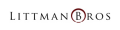 Littman Bros Coupon Codes