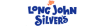 Long John Silver's Coupons