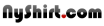 Nyshirt.com Coupons