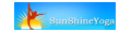SunShineYoga coupons