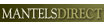 Mantels Direct Coupon Codes