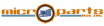 MicropartsUSA.com Coupons