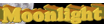 Moonlight Sales Coupons