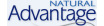 Natural Advantage Coupons