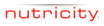 Nutricity Coupon Codes
